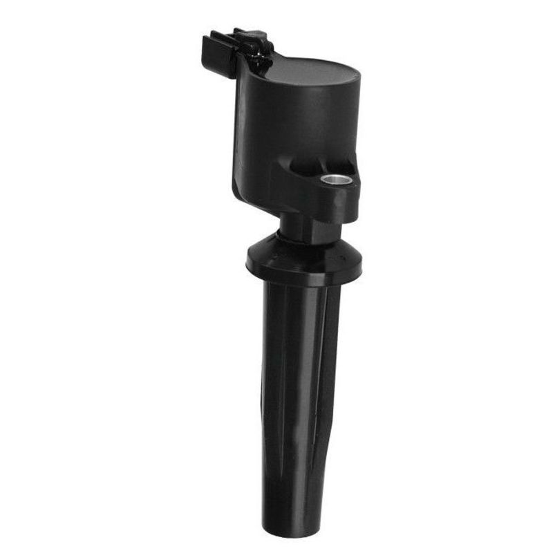 BOBINA-DE-IGNICAO-FOCUS-ECOSPORT-2-0-4M5Z1202-FOCUS-ECOSPORT-05--2-0-DURATEC-4M5Z12029B