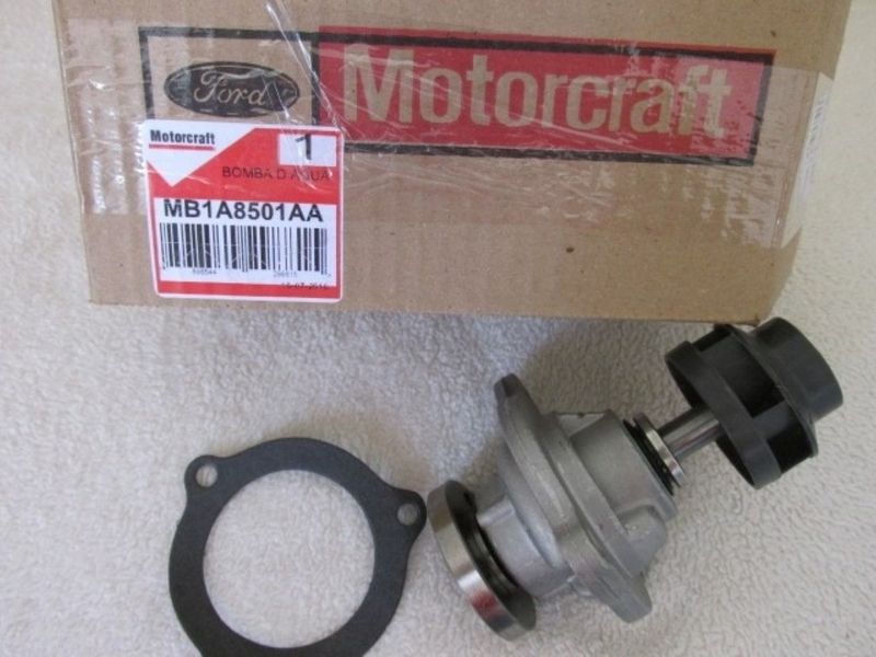 BOMBA-AGUA-FIE-KA-ECOSP-KA-COURIER-ESC-00--1-0-6-ROCAM-MB1A8501AA