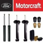 AMORTECEDOR-CAMINHAO-DIRECAO-F250-4000-2C353E65CC-F250-06--4X4-F4000-02--2C353E651CC
