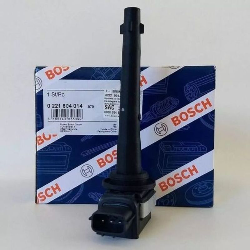 BOBINA-DE-IGNICAO-TIIDA-1-8-16V-0221604014-TIIDA-SENTRA-1-8-2-0-GAS-07--221604014