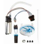 BOMBA-INJETORA-GM-FD-VW-FT-F00TE145H-VW-FLEX-1-0-1-6-05--F000TE145H
