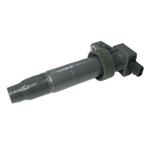 bobina De Ignicao Santa Fe 3.5 V6 Gc4277 Azera,sonata,vera Cruz 3.3 Gauss Pe�a