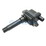 BOBINA-DE-IGNICAO-SPORTAGE-95--GC4026-SPORTAGE-95-02-GC4026