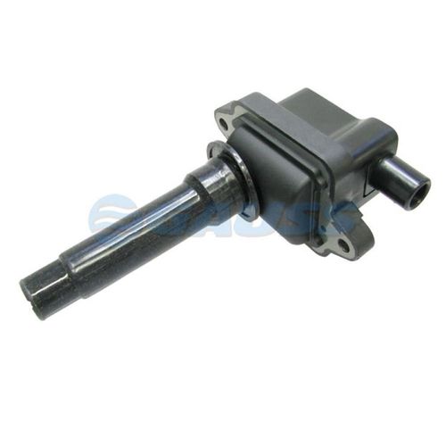 BOBINA DE IGNICAO SPORTAGE 95/ GC4026 SPORTAGE 95/02 Gauss GC4026 PEÇA