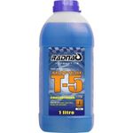 ADITIVO-RADIADOR-RADNAQ-TROPICAL-T5-1L-CONCONCENTRADO-TROPICAL-T5-AZUL-9040-24