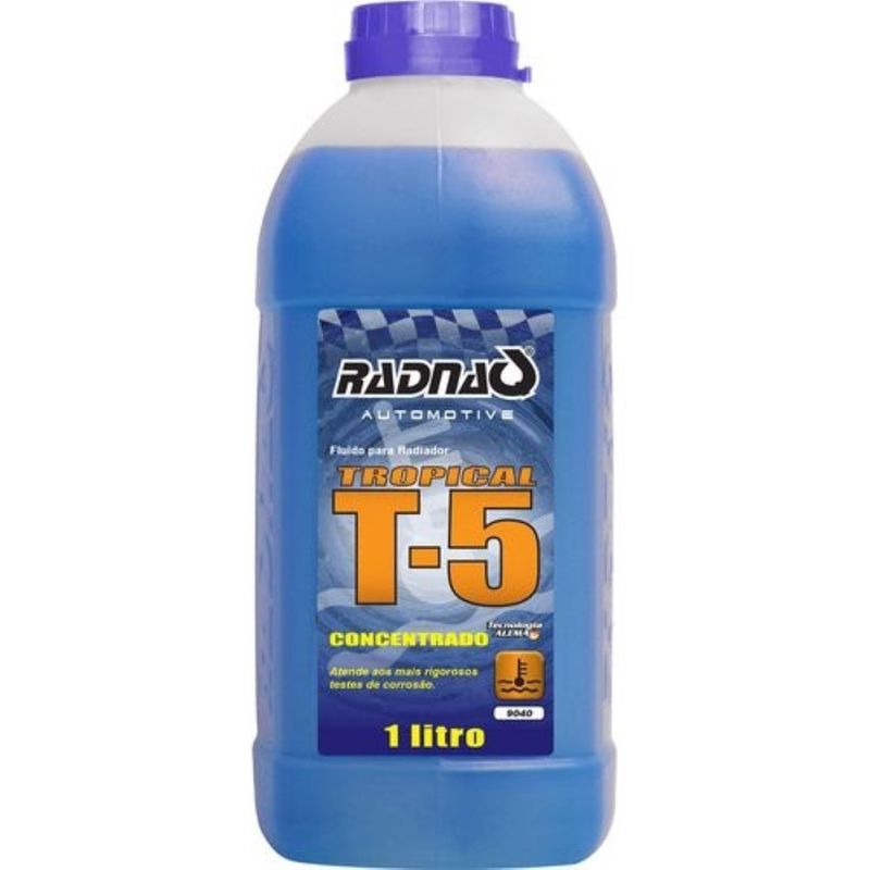 ADITIVO-RADIADOR-RADNAQ-TROPICAL-T5-1L-CONCONCENTRADO-TROPICAL-T5-AZUL-9040-24