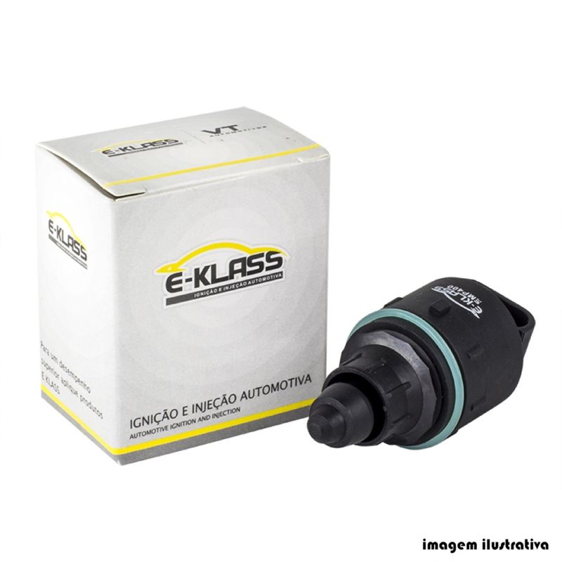 ATUAD-M-LENTA-CLIO-EMP400-CLIO-KANGOO-1-0-8V-00--