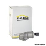 ATUAD-M-LENTA-FIE-KA-ECOSP-EMP984-FIE-KA-1-0-4-6-MPI-99--