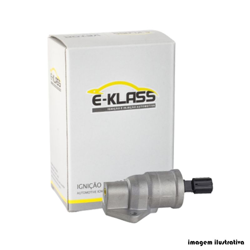 ATUAD-M-LENTA-FIE-KA-ECOSP-EMP984-FIE-KA-1-0-4-6-MPI-99--