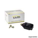 ATUAD-M-LENTA-MONZA-S10-EMP600-MONZA-KDT--98-S10-BLZ--99-EFI-