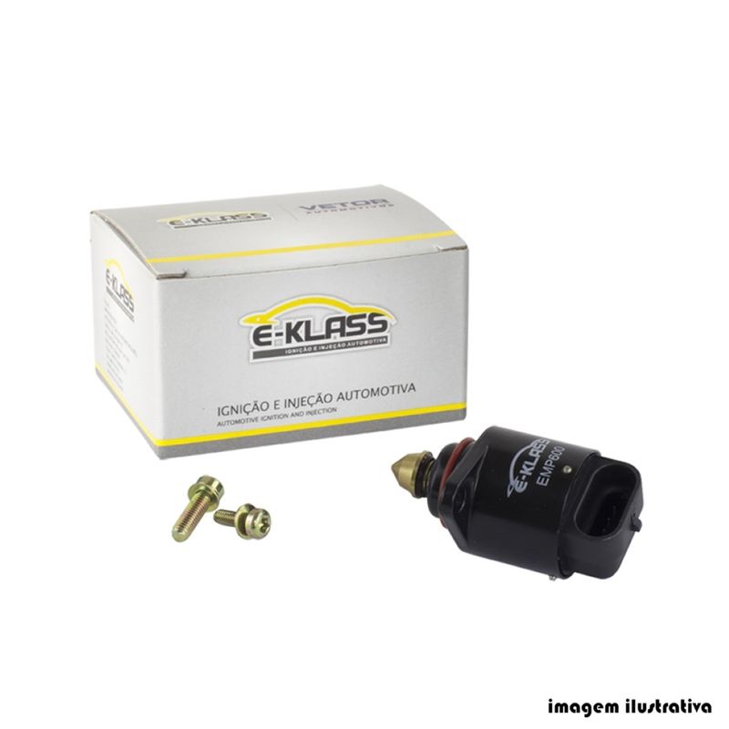 ATUAD-M-LENTA-MONZA-S10-EMP600-MONZA-KDT--98-S10-BLZ--99-EFI-