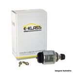 ATUAD-M-LENTA-S10-BL-4-3-EMP004-S10-BLZ-EMP004