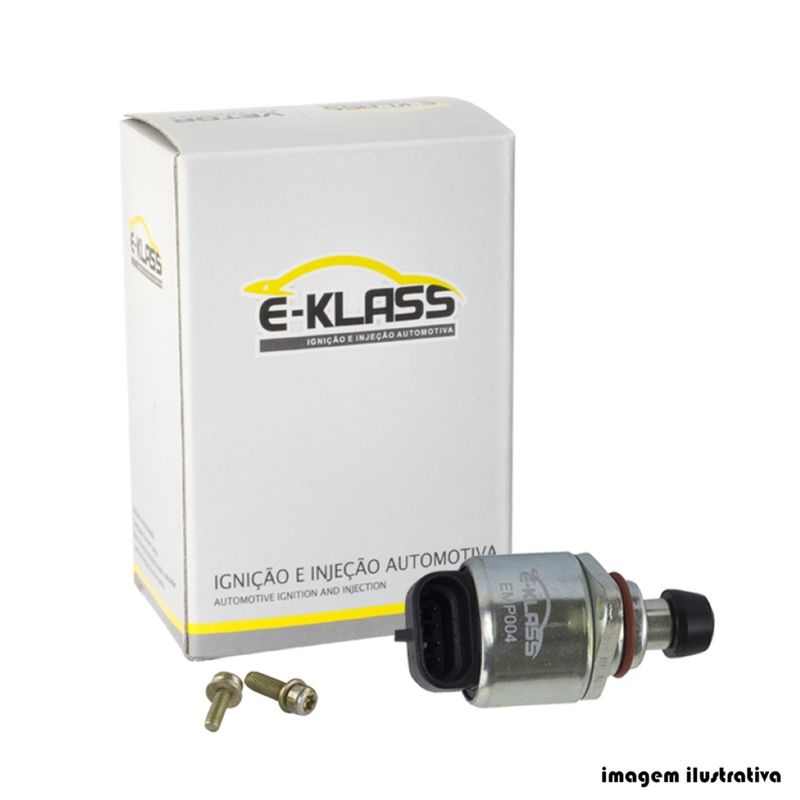 ATUAD-M-LENTA-S10-BL-4-3-EMP004-S10-BLZ-EMP004