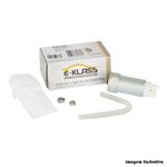 BOMBA-INJETORA-DIESEL-S10-BLAZER-2-8-1035-S10-BLAZER-05-12-2-8-MWM-EBC1035