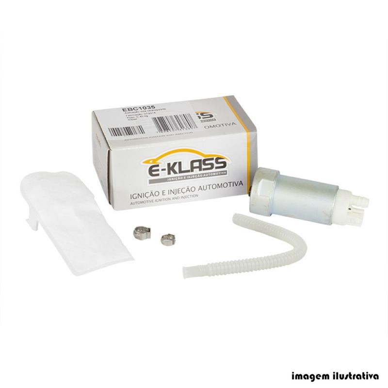 BOMBA-INJETORA-DIESEL-S10-BLAZER-2-8-1035-S10-BLAZER-05-12-2-8-MWM-EBC1035
