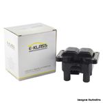 BOBINA-DE-IGNICAO-ASTRA-VECTRA-98--EBI8002A-ZAFIRA-98--1-8-2-0-2-4-8-16V-EBI8002A