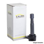 BOBINA-DE-IGNICAO-CIVIC-01--EBI9117-CIVIC-01-03-1-4-6-7-