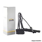 BOBINA-DE-IGNICAO-CLIO-1-0-04--EBI8052A-CLIO-KAN-FLEX-1-0-16V-04--EBI8052A