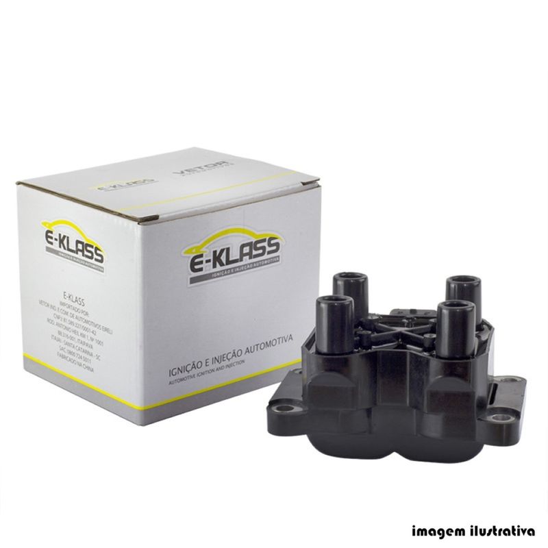 BOBINA-DE-IGNICAO-PALIO-1-0-3-16V-EBI8002B-PALIO-BRAVA-MAREA-01--EBI8002B