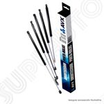 AMORTECEDOR-CAMINHAO-TAMPA-TRASEIRA-IDEA-05--61010-IDEA-05--TDS-61010