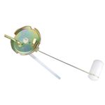 BOIA-TANQUE-GOL-85-96-W80254-GOL-84-96-ALC-GAS-C-P-