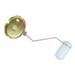 BOIA-TANQUE-MONZA-90--CARBURADOR-W80179-MONZA-ALC-GAS-90-96-CARBURADO-