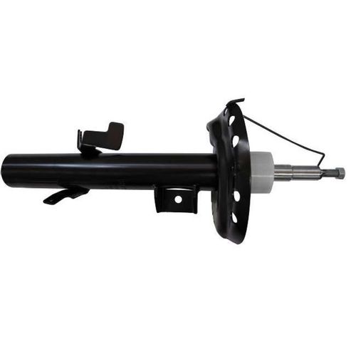 AMORTECEDOR CAMINHAO FREELANDER D 07/ AMT175DE FREELANDER 07/12 DIANT LE Willtec  PEÇA