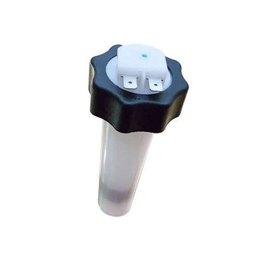 Boia Partida Fria Palio 04/ T060017 Pal/uno/sie/str/pun/dob/ide Tsa T060017 Pe�a