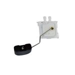 BOIA-TANQUE-AST-09--T010190-TANQUE-ASTRA-09--T010190