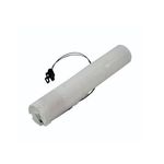 BOIA-TANQUE-BRAVA-00--T060014-TANQUE-BRAVA-00--T060014