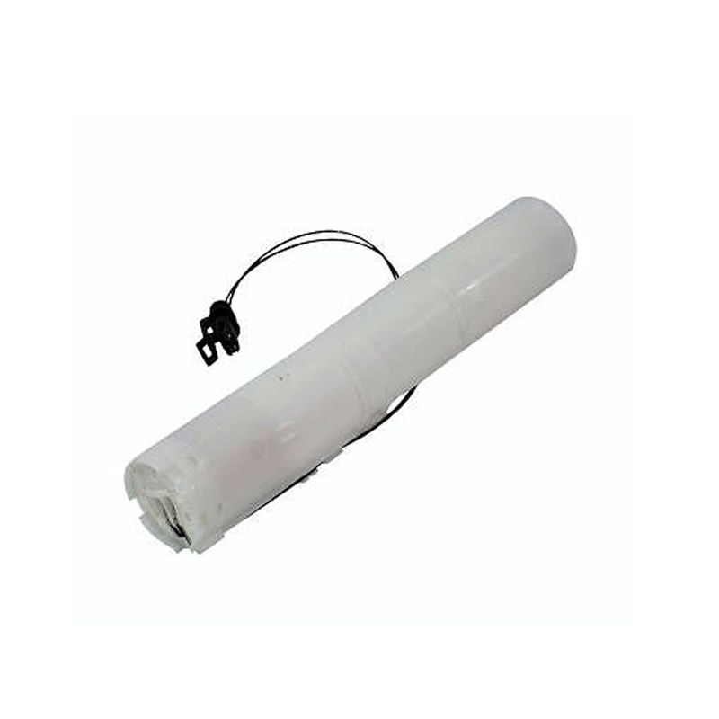 BOIA-TANQUE-BRAVA-00--T060014-TANQUE-BRAVA-00--T060014