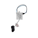 BOIA-TANQUE-CORSA-94--GAS-T010035-CORSA-94-99-GAS-T010035