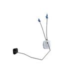 BOIA-TANQUE-EOSPORT-16--2-0-T010255-ARGO-17--T010255