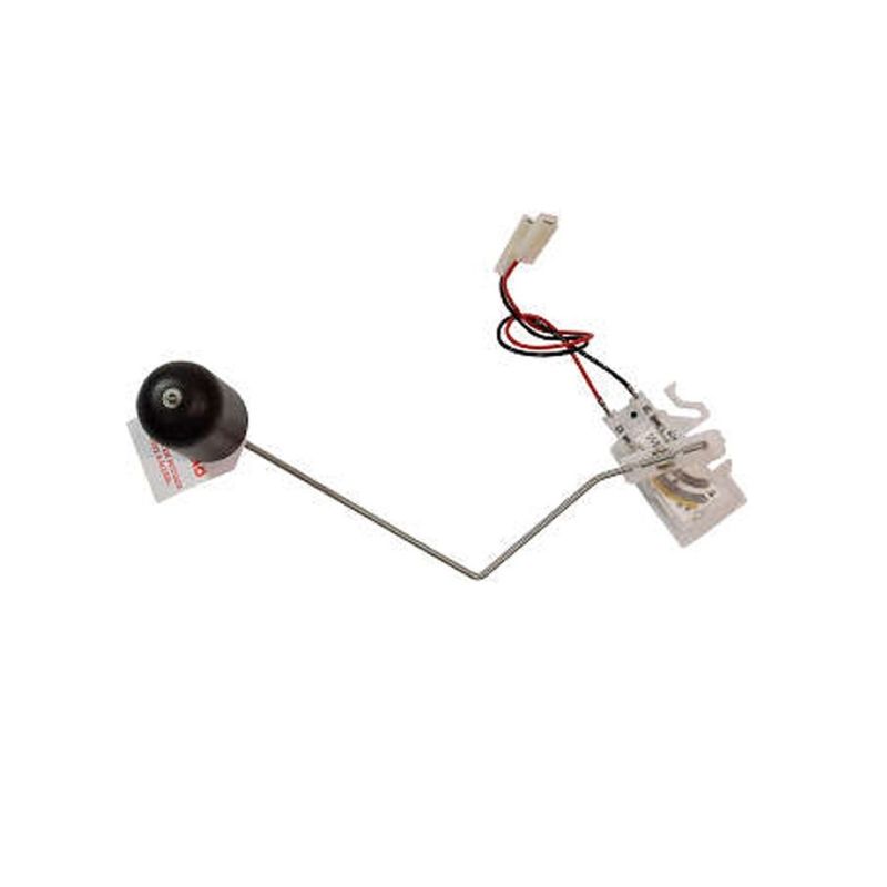BOIA-TANQUE-HILUX-05--PICK-UP-T010209-HILUX-05--2-5-3-0-