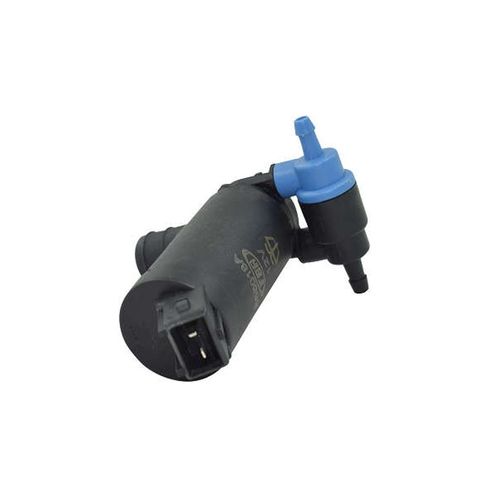 Bomba Para-brisa Fie/ka 2s 856018a Tsa 856018a Pe�a