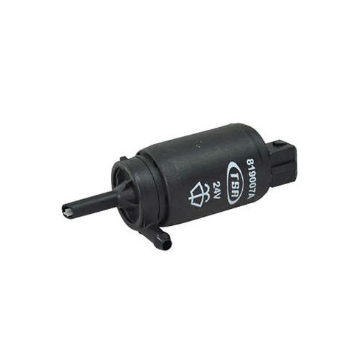 Bomba Para-brisa Mb 1s 24v 819007a Tsa 819007a Pe�a