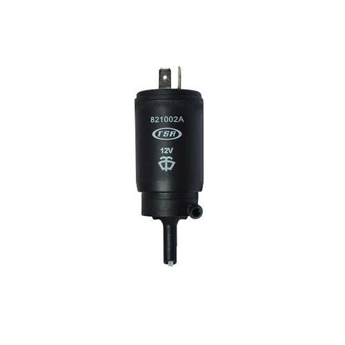 Bomba Para-brisa Univ 1s 821002a Bomba Para-brisa Univ Tsa 821002a Pe�a