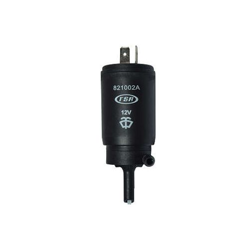 Bomba Para-brisa Univ Cam Mb 24v 838003a Bomba Para-brisa Onib/cam Tsa 838003a Pe�a