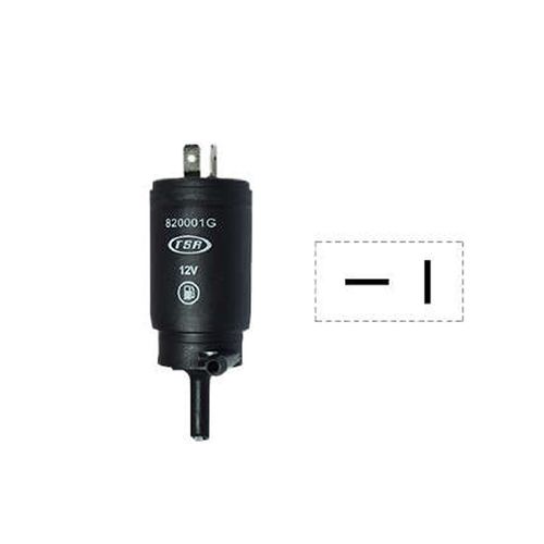 Bomba Part Fria Univ 1s 820001g Tsa Pe�a