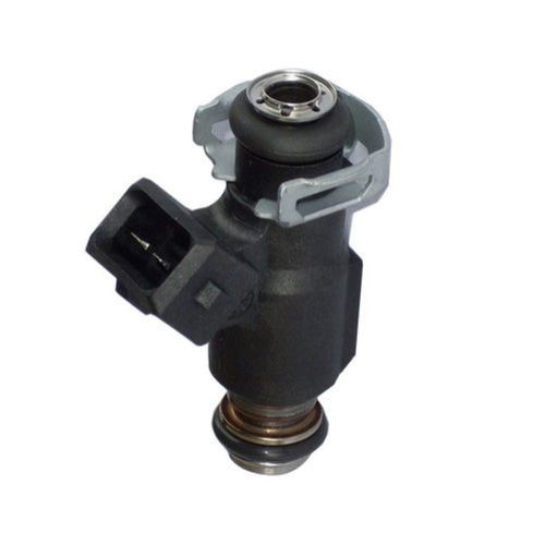 BICO INJETOR CELTA/PRISMA 07/ FJ10734 CELTA/PRISMA 07/12 1.0/1.4 8V Delphi FJ10734 PEÇA