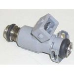 BICO-INJETOR-CELTA-PRISMA-07--FJ10739-CLASSIC-07-12-1-0-1-4-8V-FJ10739