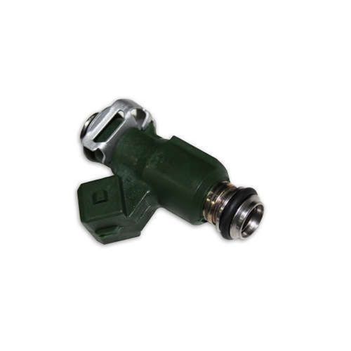 bico Injetor Corsa 1.4 8v Flex Fj10741 Meriva,prisma 1.4 8v Flex Delphi Fj10741 Pe�a