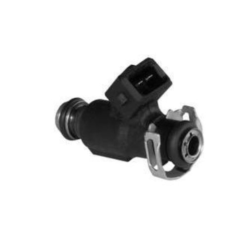 Bico Injetor Corsa 1.8 Mpfi Fj10733 Corsa 1.8 Gas/flex Mpfi 8v Delphi Fj10733 Pe�a