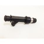 BICO-INJETOR-CORSA-99--1-0-ICD00111-CORSA-99--1-0-8V-GAS-S-EMBALAG-ICD00111