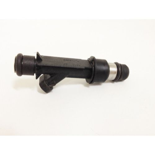 BICO INJETOR CORSA 99/ 1.0 ICD00111 CORSA 99/ 1.0 8V GAS S/EMBALAG Delphi ICD00111 PEÇA