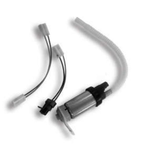 Bomba Injetora Fd/vw/ft Fe10103 Delphi Pe�a