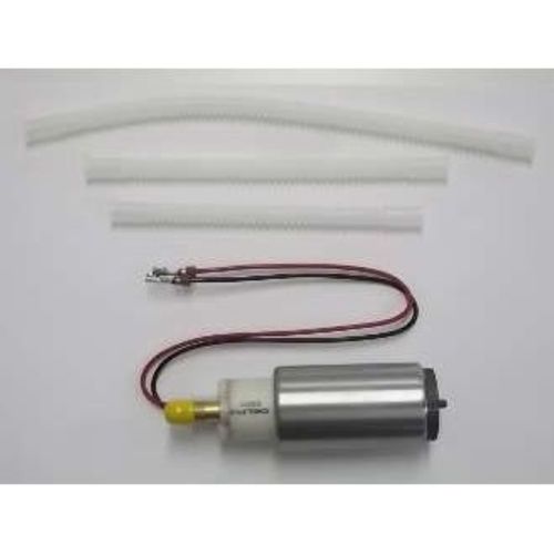 Bomba Injetora Flex Peugeot Fe10120 Citroen/fiat/ford/gm/honda Delphi Pe�a