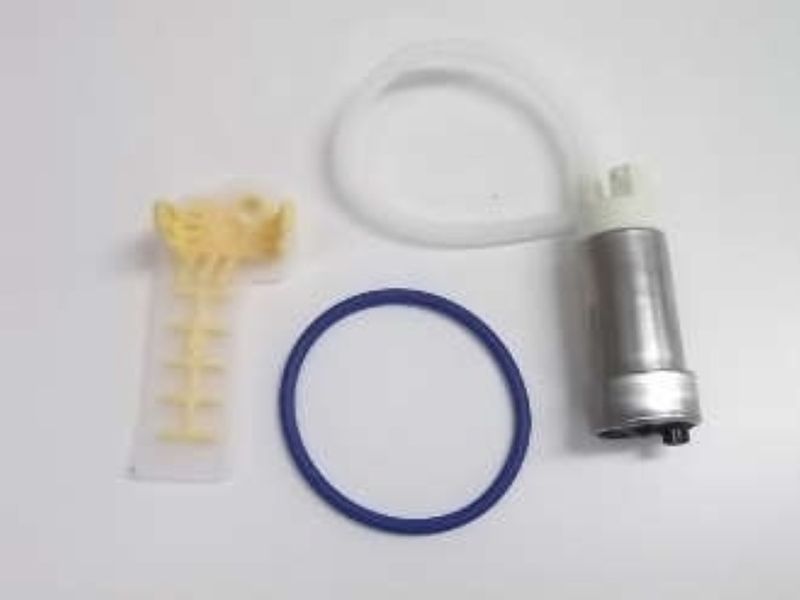BOMBA-INJETORA-S10-BL-05--2-8-FE10134-S10-BLAZER-05--2-8-MWM-ELET-FE10134