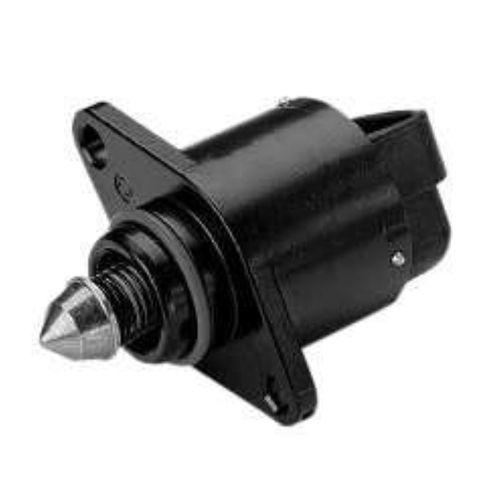 ATUAD M LENTA CORSA 1.6 ICD00125 CORSA 1.6 EFI 94/96 GAS Delphi ICD00125 PEÇA