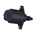 ATUAD-M-LENTA-GOL-PALIO-CV10214-GOL-1-0--96-PALIO-1-6--99-EFI-CV10214